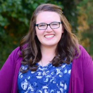 Madeleine Veith