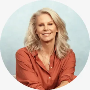 Christina Affholder