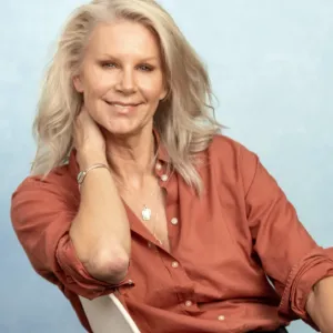 Christina Affholder, , Clinical Trainee in Scottsdale, AZ 85251