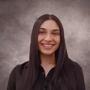 Alyssa Fernandez, MA Clinical Mental Health Counseling, Associate Professional Clinical Counselor in Brea, CA 92821