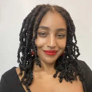 Naomi Quinto, LMSW-LP, Social Worker in ,  