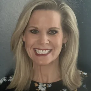 Ashley Mangus