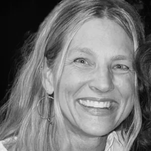 Heather Mclaughlin