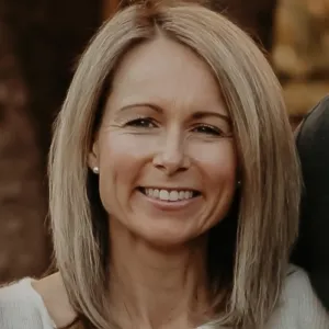 Kirstin Cicero