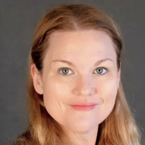Lindsey Ritter-ingorvaia