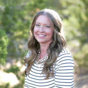 Shelley Sommerfeldt