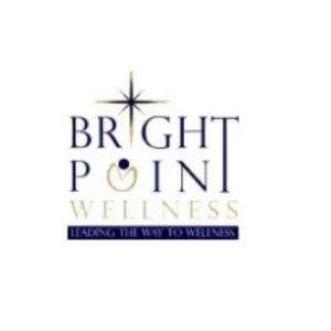 Brightpoint wellness Center