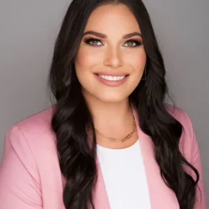 Lauren Latorre