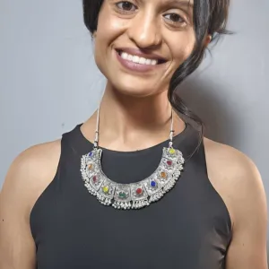 Pari Shah, lcsw