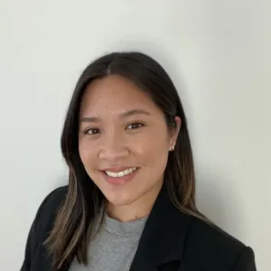 Alayne Anderson, BM, MA, AMFT, APCC, Associate Marriage & Family Therapist in Tarzana, CA 91356