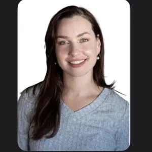 Nonna Milyavskaya, AMFT, Associate Marriage & Family Therapist in Los Angeles, CA 90004