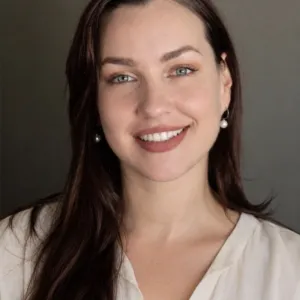 Nonna Milyavskaya, AMFT, Associate Marriage & Family Therapist in Los Angeles, CA 90004