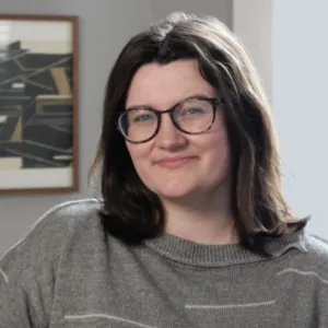 Lizzy Dixon