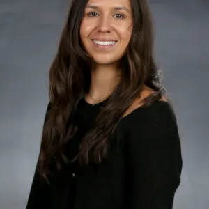 Rebekah Weimer