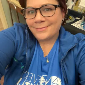 Jody Arnold, LISW, LICDC, CCTP, Licensed Clinical Social Worker in Springfield, OH 