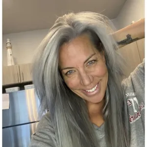 Dr. elizabeth Ruggiero