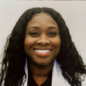 Carline Jean-Philippe, FNP-BC , PMHNP-BC, Mental Health Practitioner in hempstead, NY 11550