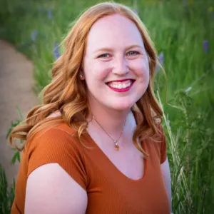 Nicole Hepler, LPC, Licensed Professional Counselor in Aurora, CO 