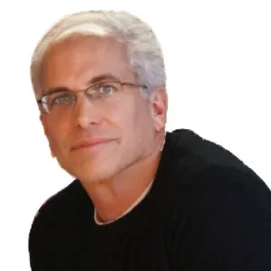 Joel Baum