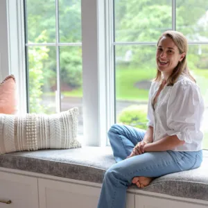 Karla Boertzel, LPC, Licensed Professional Counselor in Madison, NJ 07949