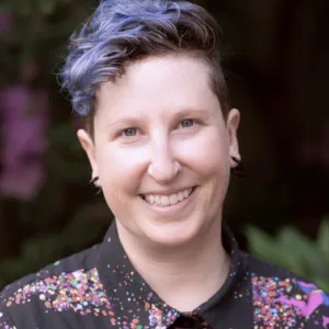 Elizabeth "davi" Pettit