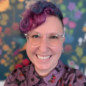 Elizabeth "Davi" Pettit, MFT, Marriage & Family Therapist in San Francisco, CA 94114