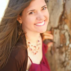 Allison Shotwell