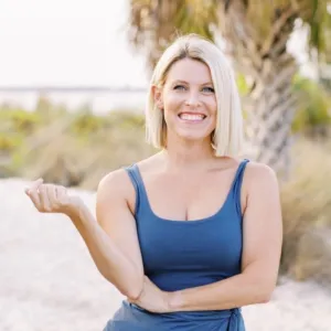 Jill Gray, LMFT California 99995, Florida MT3586, North Carolina NC2544, Licensed Marriage & Family Therapist in St. Petersburg, FL 