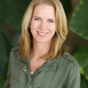 Ashley Taggart, MA, Licensed Marriage & Family Therapist in Reno, NV 89511