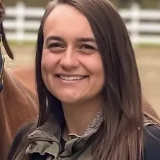 Jacqueline Toth