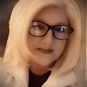 Bobbie Seamster
