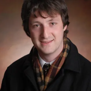 Adrian Quinn