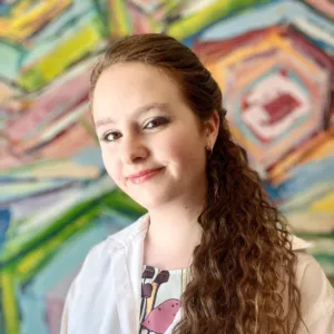 Rebecca Castle-Waller, LCSW, Licensed Clinical Social Worker in Denver, CO 80202