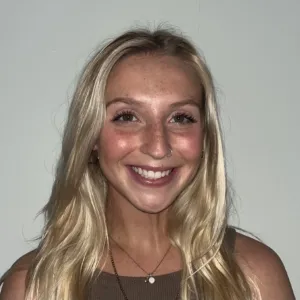 Emma Parker