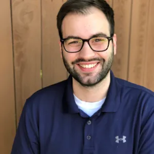 Mark Shoemaker