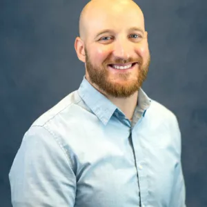 Jacob Biancardi, LMHC CSAYC, Licensed Clinical Mental Health Counselor in ,  