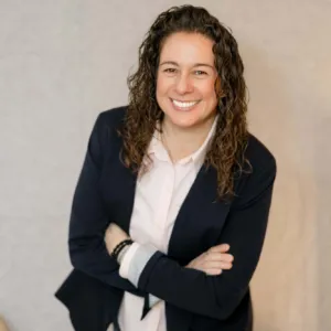 Kristina Scaglione, LCSW-R, Licensed Clinical Social Worker in Boca Raton, FL 33487