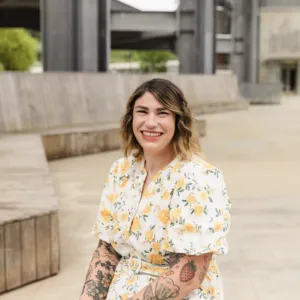 Hayley Hook, LCSW, Clinical Social Worker  in Raleigh, NC 