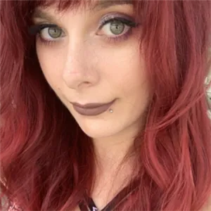Kasie Wallace