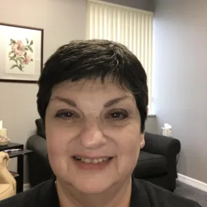 Rochelle Ladin, LPC, Counselor in Manalapan, NJ 