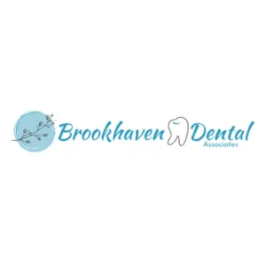 Brookhaven Dental associates