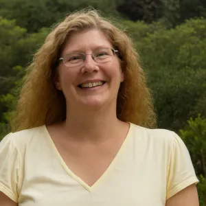 Rebecca Towns