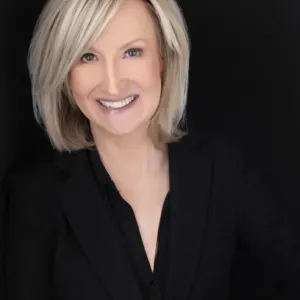 KIM WAGNER, LCSW, Licensed Clinical Social Worker in Denver, CO 80203
