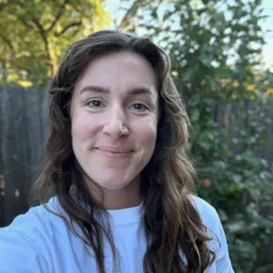 Emily Soen