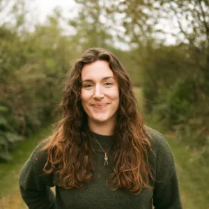 Emily Soen