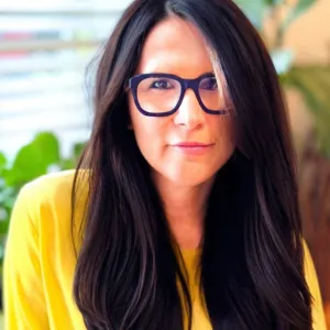 Lizabeth Belli, MA,  AMFT, Associate Marriage & Family Therapist in ,  