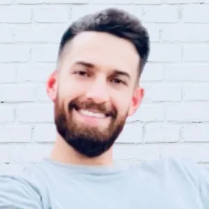 Justin Williams, LCSW, Licensed Clinical Social Worker in Salt Lake City, UT 84111