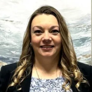 Jennifer Shea, MA, APC, NCC, Associate Professional Clinical Counselor in Smyrna, GA 30080