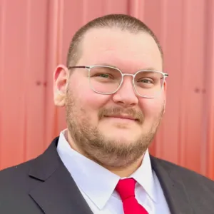 John Rembisz
