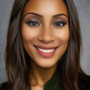 Angele Spratley, MS, LPC, CCTP, CAIMHP, Licensed Professional Counselor in , VA 